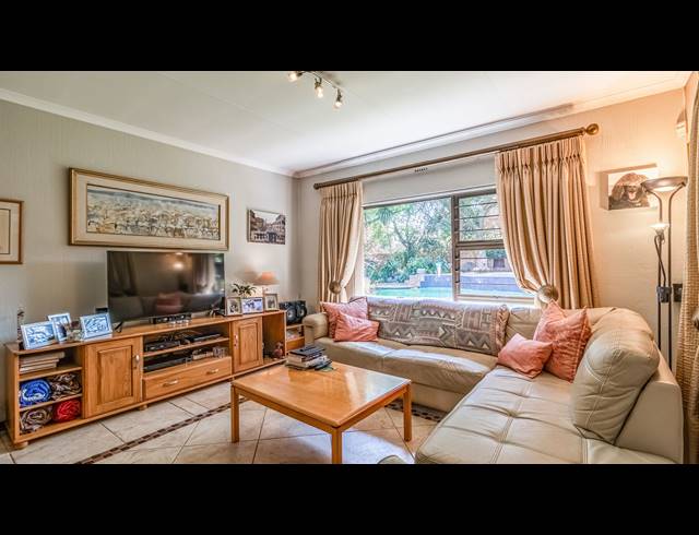4 BEDROOM HOUSE FOR SALE IN EDEN GLEN